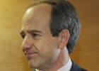 Gürtel se repartió una comisión de 1,8 millones en Boadilla del Monte