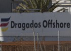 Dragados de Puerto Real hace 600 contratos para la planta noruega