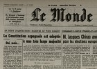 Vist des de fora