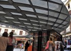Treballar amb l’arquitectura històrica