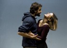 Amor i violència amb Bolaño