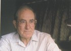 José Antonio Retolaza, un impulsor del euskera José Antonio Retolaza, un impulsor del euskera