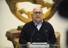La instrucción del ‘caso De Miguel’ entra en la fase final
