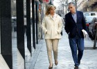 El PSE-EE destaca la presencia de cuatro de sus miembros en la lista