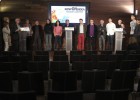 Konponbidea en defensa de los derechos humanos de los presos
