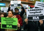 110 millones de desfase en la Renta de Garantía