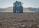 Ganaderos vierten ilegalmente purines por el cierre de las plantas