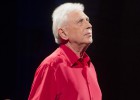 Raimon vuelve a Madrid por la medalla del Círculo de Bellas Artes