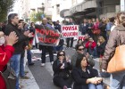 Aplazada la huelga en Povisa hasta que se aclaren los servicios mínimos