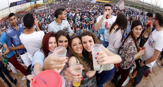Online dating de mesía Online dating de mesía