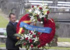 El Príncipe presidirá el funeral oficial en la Catedral de Santiago El Príncipe presidirá el funeral oficial en la Catedral de Santiago