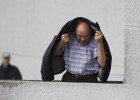 La fiscalía pide cinco años de cárcel para el expresidente de la Confederación Hidrográfica Miño Sil
