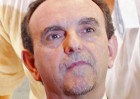 La Junta urge el cese de vocales para tutelar la Cámara de Jaén La Junta urge el cese de vocales para tutelar la Cámara de Jaén