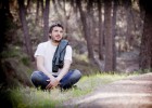 Siete citas para degustar quince matices de la música en valenciano