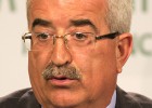 Los grupos manifiestan su voluntad de pactar la ley de Transparencia Los grupos manifiestan su voluntad de pactar la ley de Transparencia
