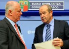 Empleo debe recuperar 59 millones por pagos indebidos de ayudas Empleo debe recuperar 59 millones por pagos indebidos de ayudas