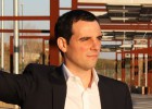 El pleno pide al alcalde de Castelldefels que expulse al edil tránsfuga de CDC El pleno pide al alcalde de Castelldefels que expulse al edil tránsfuga de CDC