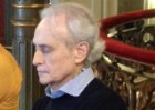 Josep Carreras inicia en el Arriaga sus ensayos de la ópera ‘El juez’