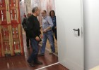 San Sebastián 2016 toca fondo con la dimisión de su directora general