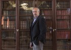 “L’Ateneu ha de tenir un paper actiu en el procés pel dret a decidir”