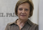 Lo político y lo jurídico