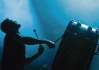 Bastille sustituirá a Imagine Dragons el 12 de julio