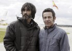 Tres periodistas secuestrados en Siria reciben el Premio José Couso