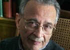 Joan Fuster mesurat per Josep Iborra