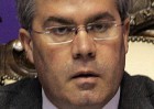 El juez da otro revés al alcalde de Jaén por la dependencia El juez da otro revés al alcalde de Jaén por la dependencia