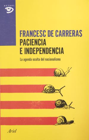 Llibres de consulta
