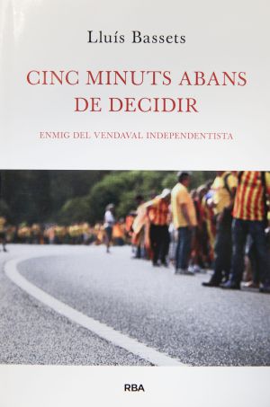 Llibres de consulta