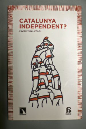 Llibres de consulta