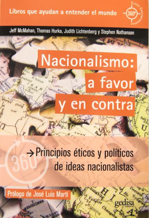 Llibres de consulta