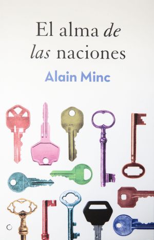 Llibres de consulta
