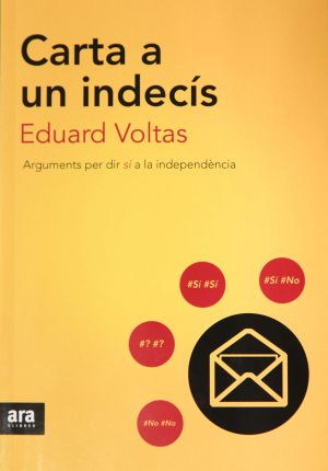 Llibres de consulta