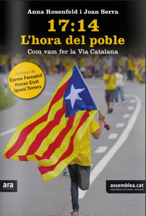 Llibres de consulta