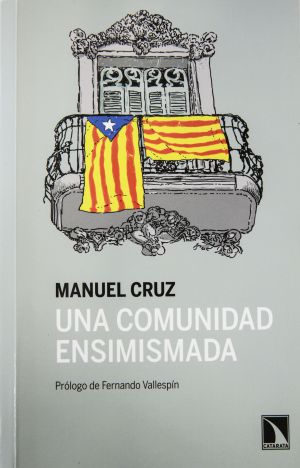 Llibres de consulta