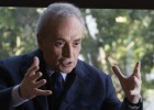 Josep Carreras regresa a la ópera escenificada con ‘El juez’