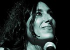 Guitarra flamenca, en femenino