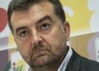 IU amaga con apoyar una comisión sobre los cursos de formación