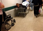 Condenado un médico del Sergas por acceder a un historial clínico sin consentimiento del paciente