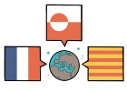Noves vies