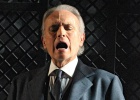Josep Carreras cantará ‘El Juez’ en el Teatro Mariinsky