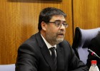 Unos 3.400 entes dependientes de Ayuntamientos tendrán que auditarse