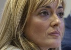 Los fondos de empleo enfrentan a Gobierno y Junta