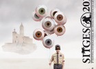 ‘REC4 Apocalipsis’ obrirà el Festival de cinema de Sitges