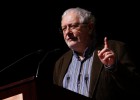 “Marx prefería escribir de Balzac que de economía” “Marx prefería escribir de Balzac que de economía”