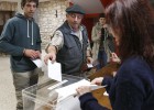 El Superior mantiene la suspensión de la segregación de Igeldo