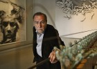 L’escarabat de Manuel Boix