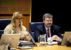 El Gobierno probará un protocolo contra el maltrato de mayores